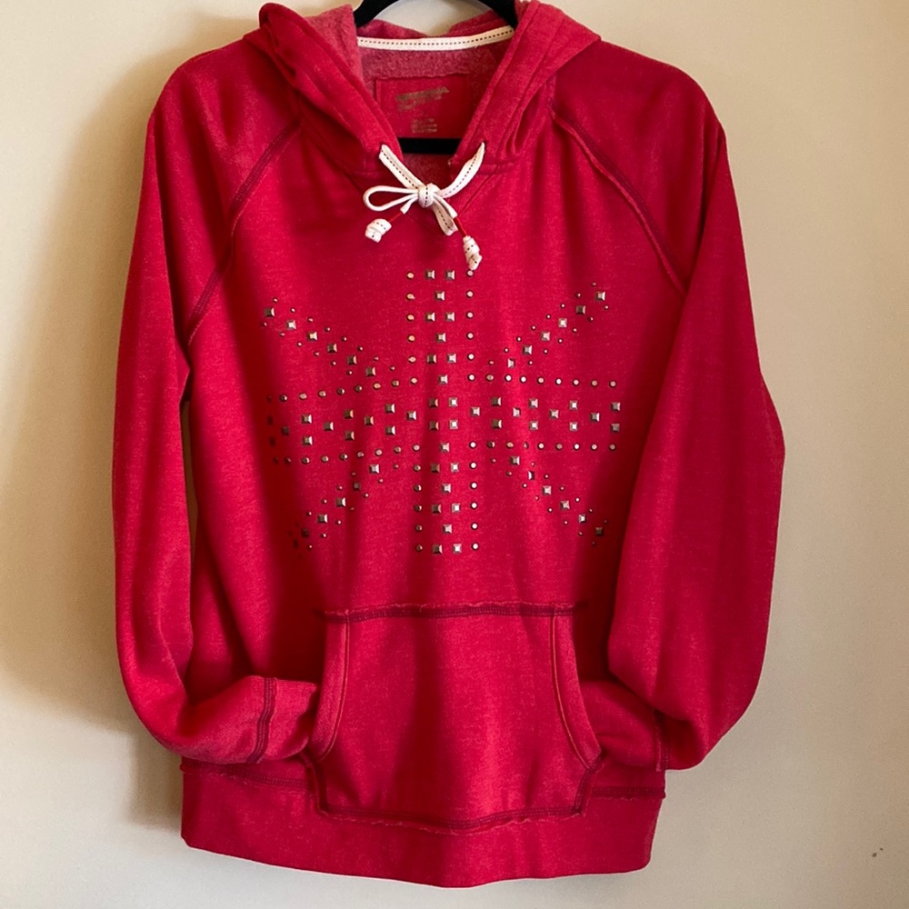 Arizona Jeans Co. hoodie - Picture 1 of 3